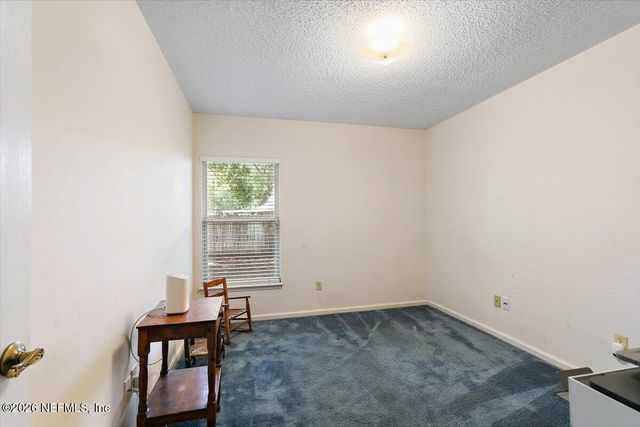 1536 STRATFORD Court, St. Johns, FL 32259