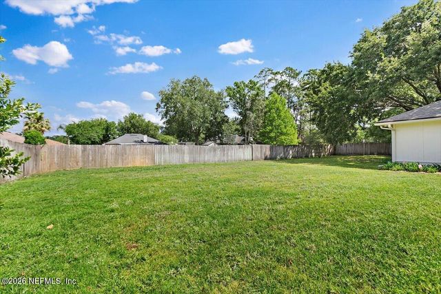 1536 STRATFORD Court, St. Johns, FL 32259
