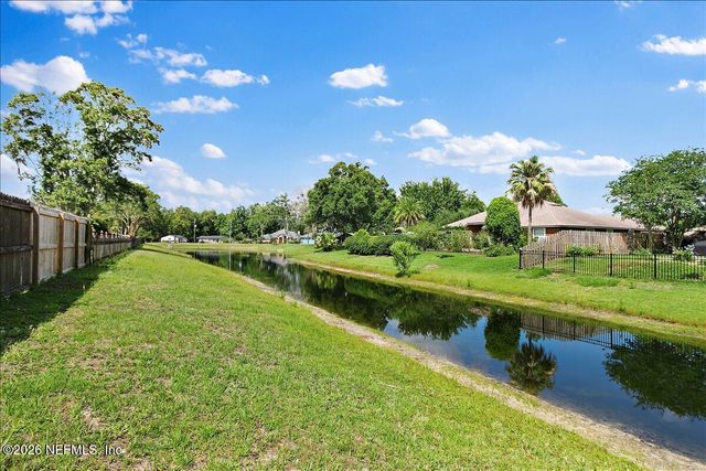 1536 STRATFORD Court, St. Johns, FL 32259