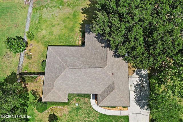 1536 STRATFORD Court, St. Johns, FL 32259