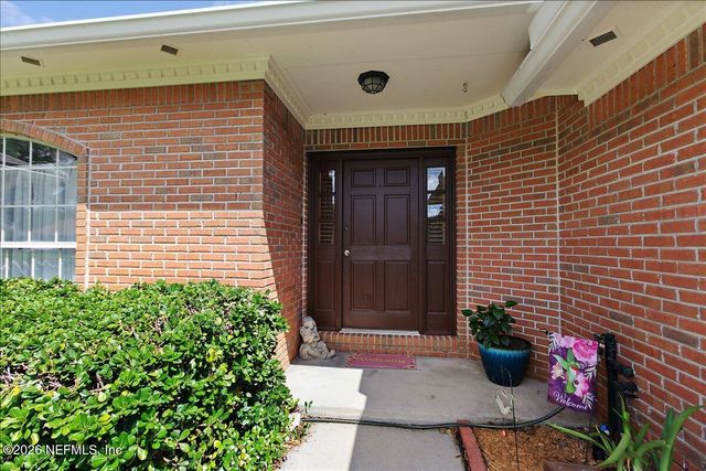1536 STRATFORD Court, St. Johns, FL 32259