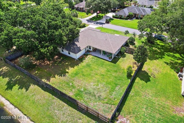 1536 STRATFORD Court, St. Johns, FL 32259