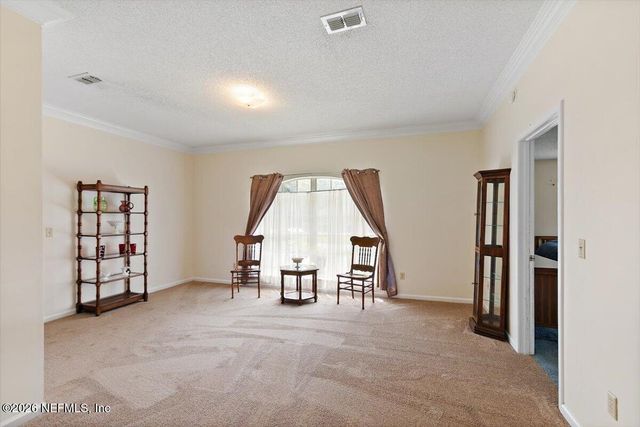 1536 STRATFORD Court, St. Johns, FL 32259