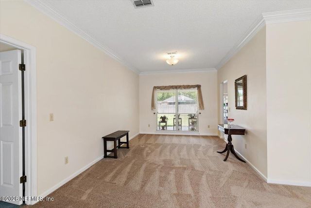 1536 STRATFORD Court, St. Johns, FL 32259