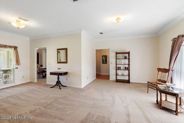 1536 STRATFORD Court, St. Johns, FL 32259