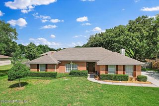 1536 STRATFORD Court, St. Johns, FL 32259