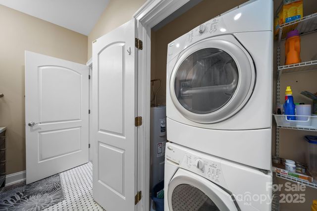 400 N Church Street 521, Charlotte, NC 28202