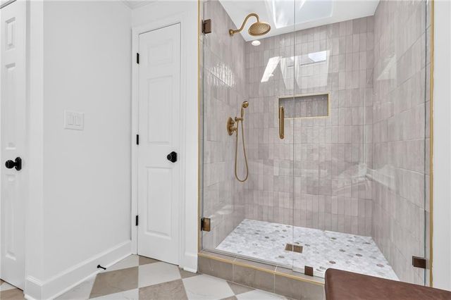 760 Bedford Oaks Drive, Marietta, GA 30068