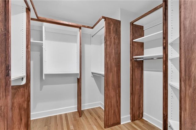 760 Bedford Oaks Drive, Marietta, GA 30068