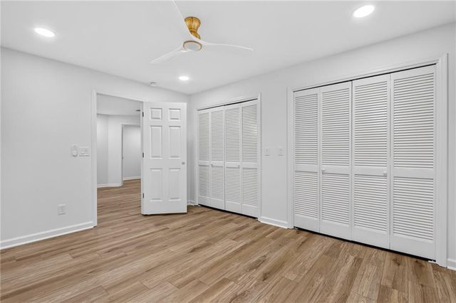 760 Bedford Oaks Drive, Marietta, GA 30068