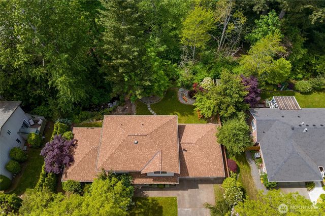 1311 Clearbrook Drive, Bellingham, WA 98229