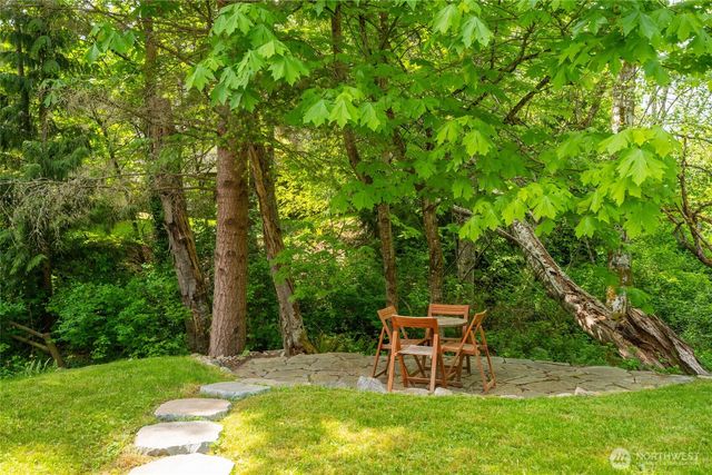 1311 Clearbrook Drive, Bellingham, WA 98229