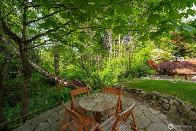 1311 Clearbrook Drive, Bellingham, WA 98229
