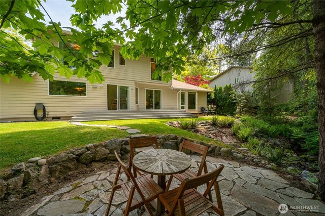 1311 Clearbrook Drive, Bellingham, WA 98229