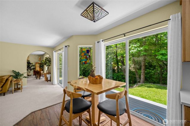 1311 Clearbrook Drive, Bellingham, WA 98229