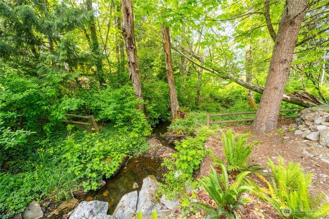 1311 Clearbrook Drive, Bellingham, WA 98229