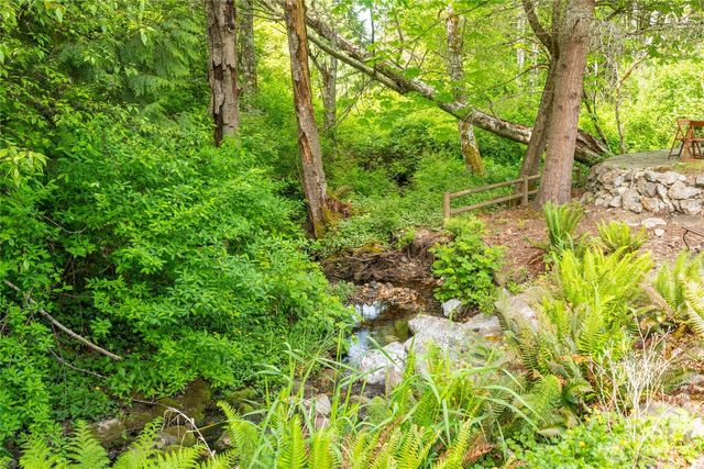 1311 Clearbrook Drive, Bellingham, WA 98229