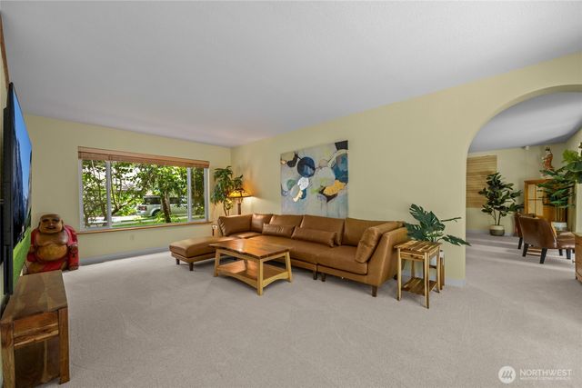 1311 Clearbrook Drive, Bellingham, WA 98229