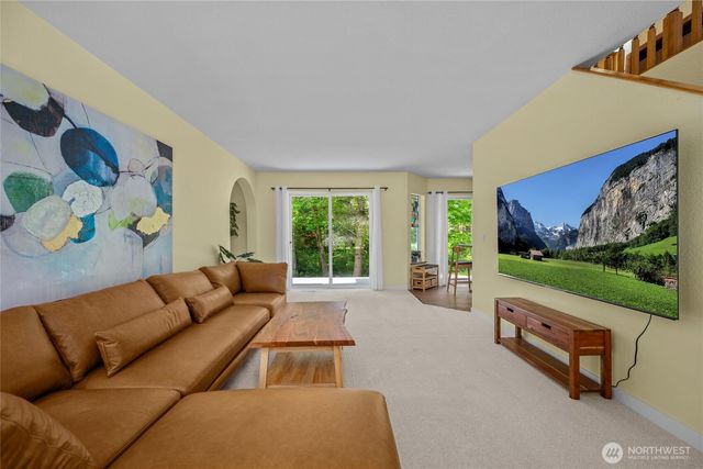 1311 Clearbrook Drive, Bellingham, WA 98229