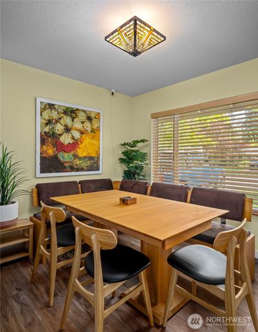 1311 Clearbrook Drive, Bellingham, WA 98229