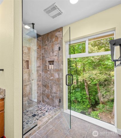 1311 Clearbrook Drive, Bellingham, WA 98229