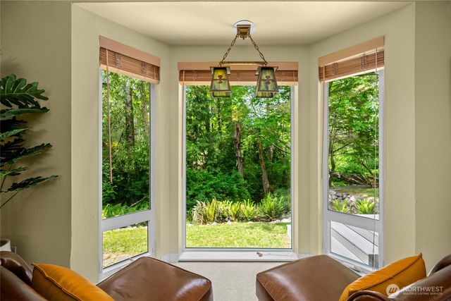 1311 Clearbrook Drive, Bellingham, WA 98229