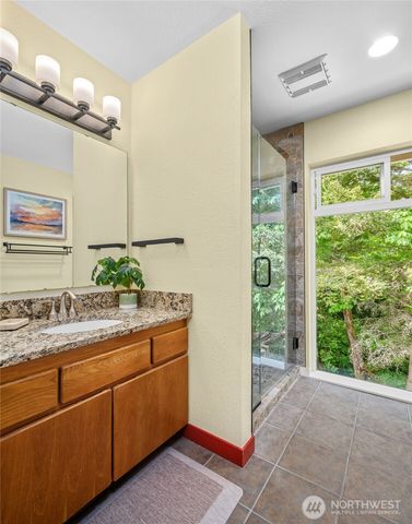 1311 Clearbrook Drive, Bellingham, WA 98229