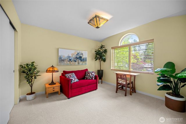 1311 Clearbrook Drive, Bellingham, WA 98229