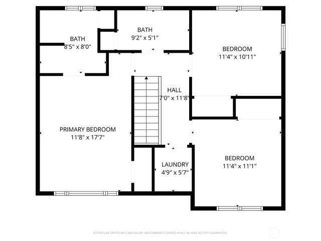 1311 Clearbrook Drive, Bellingham, WA 98229