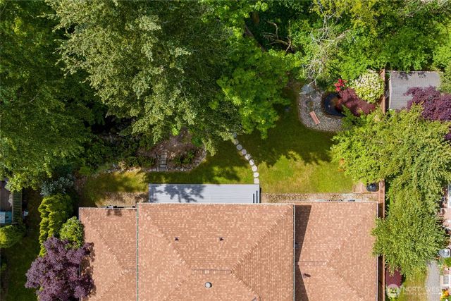 1311 Clearbrook Drive, Bellingham, WA 98229