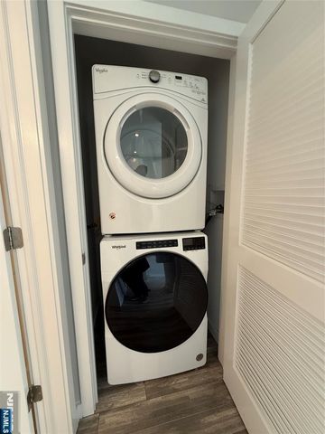 62 Broadway 303, Woodcliff Lake, NJ 07677