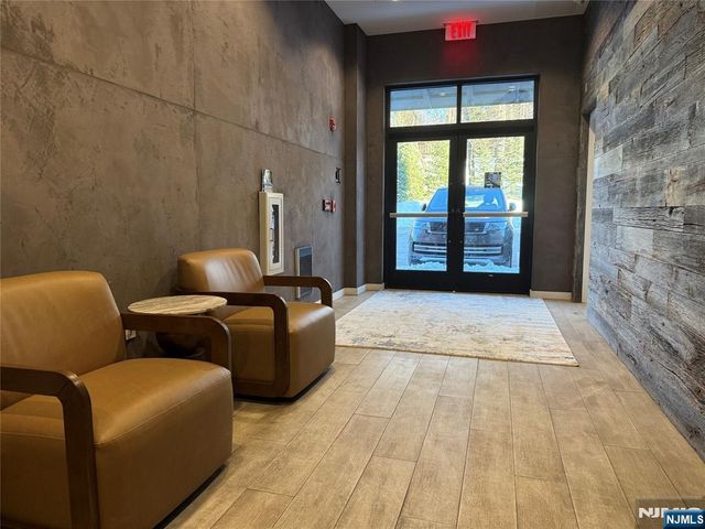 62 Broadway 303, Woodcliff Lake, NJ 07677