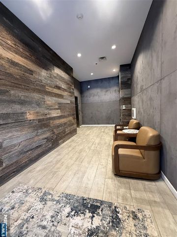 62 Broadway 303, Woodcliff Lake, NJ 07677