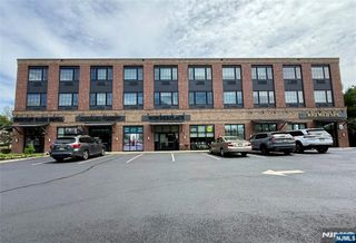 62 Broadway 303, Woodcliff Lake, NJ 07677