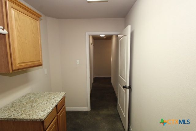 5405 Fiesta Oak Drive, Killeen, TX 76542