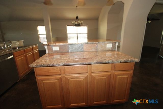 5405 Fiesta Oak Drive, Killeen, TX 76542