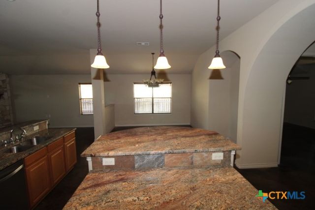 5405 Fiesta Oak Drive, Killeen, TX 76542