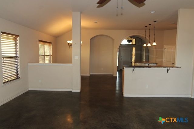 5405 Fiesta Oak Drive, Killeen, TX 76542