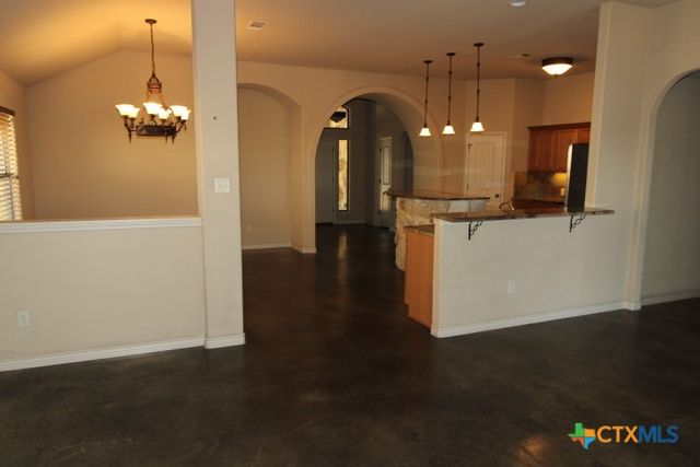 5405 Fiesta Oak Drive, Killeen, TX 76542