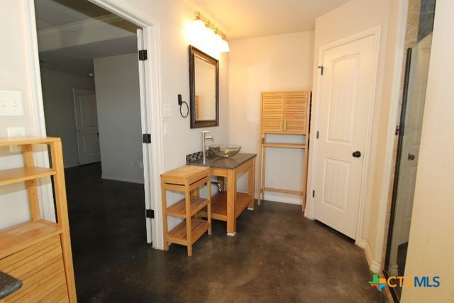 5405 Fiesta Oak Drive, Killeen, TX 76542