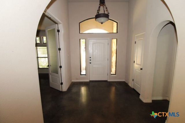 5405 Fiesta Oak Drive, Killeen, TX 76542