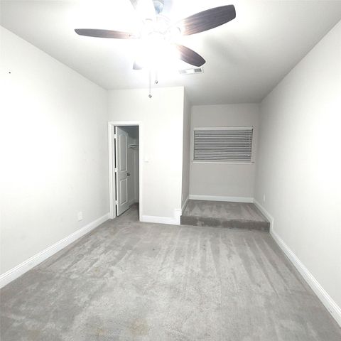 545 Oleander Drive, Royse City, TX 75189