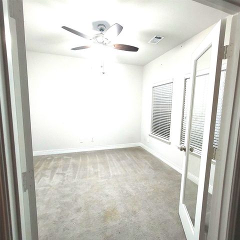 545 Oleander Drive, Royse City, TX 75189