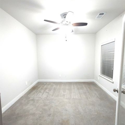 545 Oleander Drive, Royse City, TX 75189