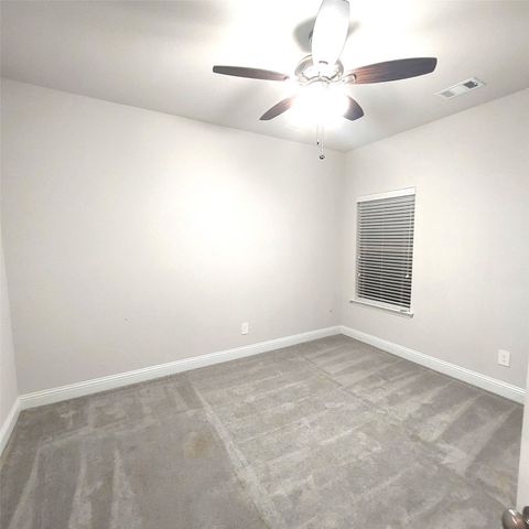 545 Oleander Drive, Royse City, TX 75189