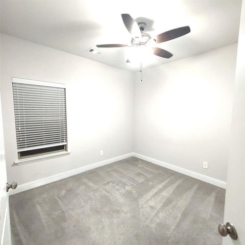 545 Oleander Drive, Royse City, TX 75189