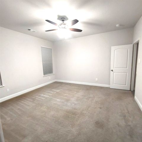 545 Oleander Drive, Royse City, TX 75189