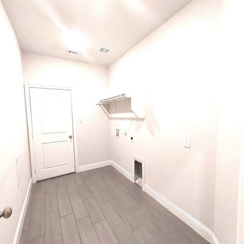 545 Oleander Drive, Royse City, TX 75189