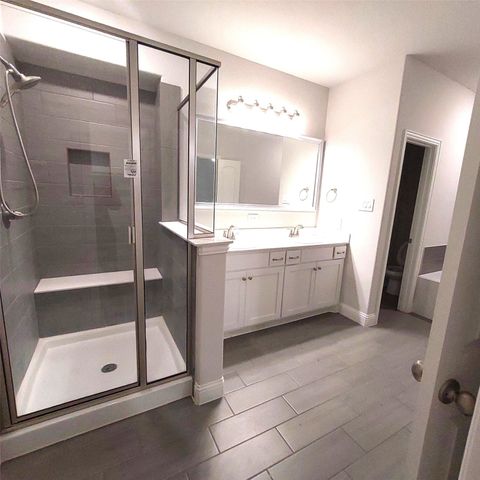 545 Oleander Drive, Royse City, TX 75189