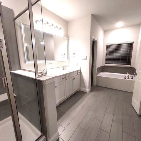 545 Oleander Drive, Royse City, TX 75189